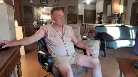 dakit online show from 11, 2, 2026