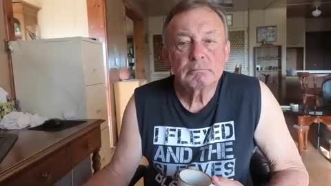 dakit online show from 21, 3, 2026