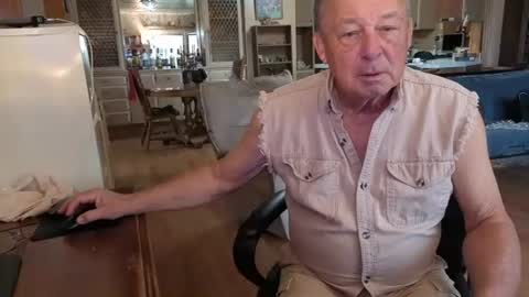 Snapshot of dakit2 chatting on 4, 5, 2026 dakit online show from 4, 5, 2026