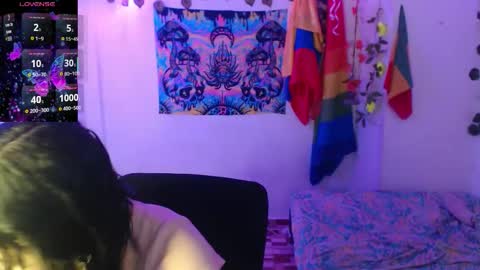 Dakko online show from 5, 2, 2026