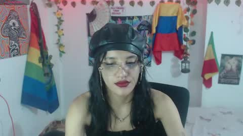 Snapshot of dakkohott chatting on 20, 4, 2026 Dakko online show from 20, 4, 2026