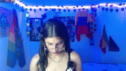 Snapshot of dakkohott chatting on 23, 4, 2026 Dakko online show from 23, 4, 2026