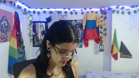 Snapshot of dakkohott chatting on 24, 4, 2026 Dakko online show from 24, 4, 2026
