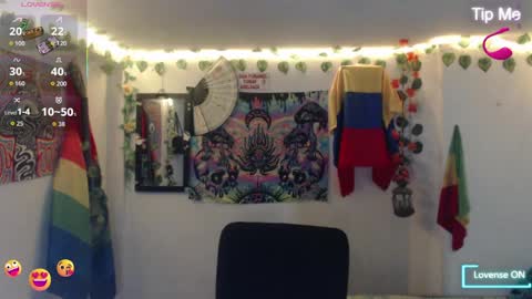 Snapshot of dakkohott chatting on 2, 5, 2026 Dakko online show from 2, 5, 2026