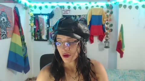 Snapshot of dakkohott chatting on 6, 5, 2026 Dakko online show from 6, 5, 2026
