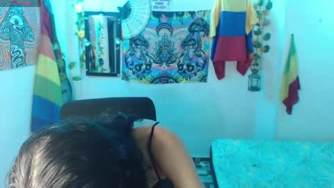 Snapshot of dakkohott chatting on 8, 5, 2026 Dakko online show from 8, 5, 2026