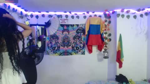 Snapshot of dakkohott chatting on 11, 5, 2026 Dakko online show from 11, 5, 2026