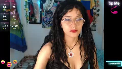 Snapshot of dakkohott chatting on 18, 5, 2026 Dakko online show from 18, 5, 2026