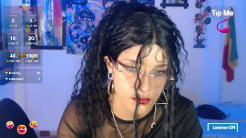 Snapshot of dakkohott chatting on 26, 5, 2026 Dakko online show from 26, 5, 2026