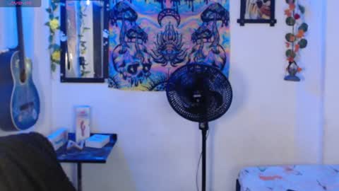 Snapshot of dakkohott chatting on 2, 7, 2026 Dakko online show from 2, 7, 2026