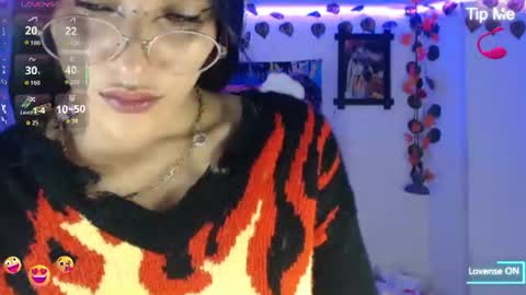 Snapshot of dakkohott chatting on 11, 7, 2026 Dakko online show from 11, 7, 2026