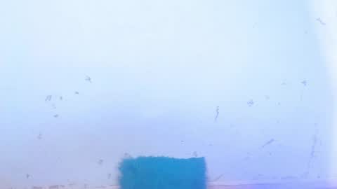 VALENTINA  online show from 12, 10, 2025