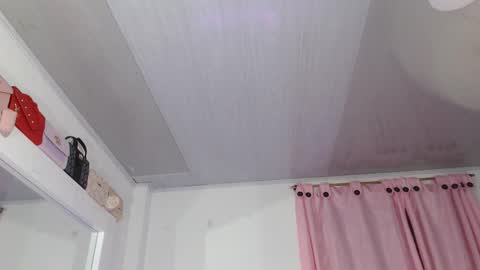 VALENTINA  online show from 16, 2, 2026