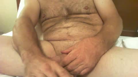 Snapshot of daklfnvfroyg chatting on 24, 9, 2025 slayaboy online show from 24, 9, 2025