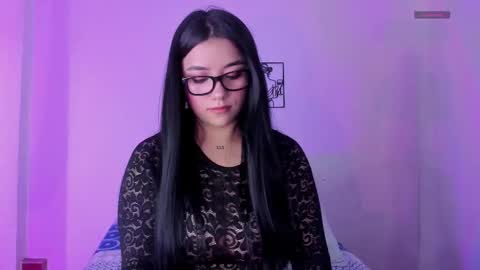 dakostelee1_ online show from 23, 2, 2026