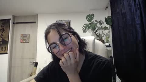 Snapshot of dakota01_ chatting on 20, 12, 2024 IG dakotasofiaa online show from 20, 12, 2024