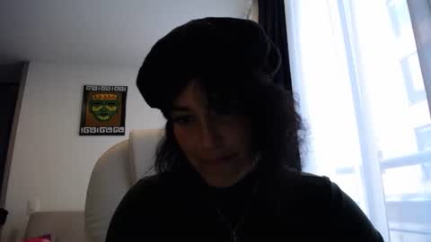 Snapshot of dakota01_ chatting on 21, 12, 2024 IG dakotasofiaa online show from 21, 12, 2024
