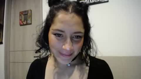 Snapshot of dakota01_ chatting on 30, 12, 2024 IG dakotasofiaa online show from 30, 12, 2024