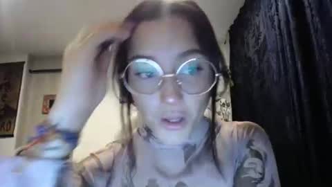 Snapshot of dakota01_ chatting on 14, 2, 2025 IG dakotasofiaa online show from 14, 2, 2025