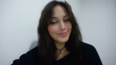 Snapshot of dakota01_ chatting on 19, 9, 2025 IG dakotasofiaa online show from 19, 9, 2025
