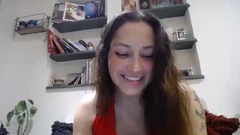 Snapshot of dakota01_ chatting on 24, 4, 2026 IG dakotasofiaa online show from 24, 4, 2026