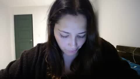 Snapshot of dakota01_ chatting on 25, 4, 2026 IG dakotasofiaa online show from 25, 4, 2026