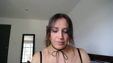 Snapshot of dakota01_ chatting on 30, 4, 2026 IG dakotasofiaa online show from 30, 4, 2026