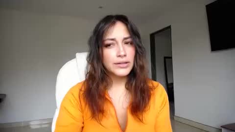 Snapshot of dakota01_ chatting on 17, 5, 2026 IG dakotasofiaa online show from 17, 5, 2026