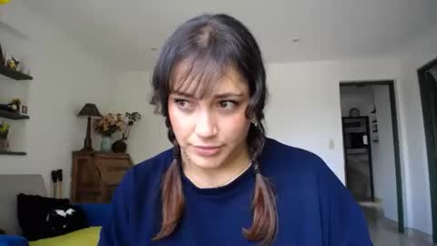 Snapshot of dakota01_ chatting on 26, 5, 2026 IG dakotasofiaa online show from 26, 5, 2026
