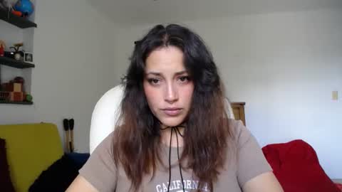 IG  dakotasofiaa online show from 24, 6, 2026