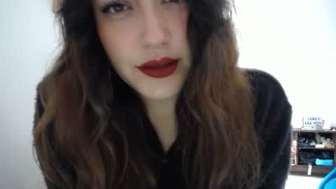 IG  dakotasofiaa online show from 28, 6, 2026