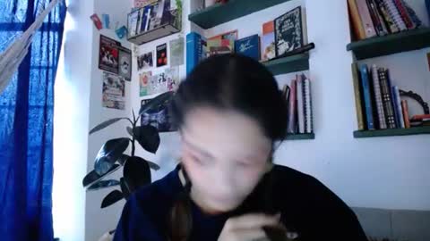 IG  dakotasofiaa online show from 9, 7, 2026