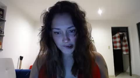 IG  dakotasofiaa online show from 23, 7, 2026