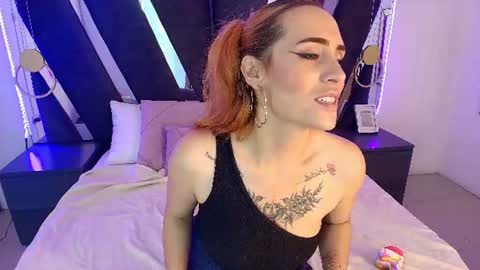 Snapshot of dakota__miller chatting on 21, 7, 2026 Dakota online show from 21, 7, 2026