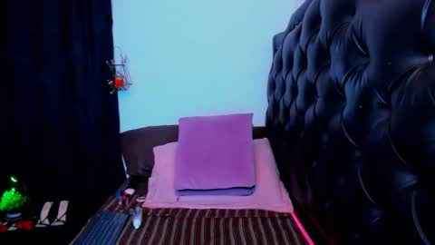 Rosse  online show from 17, 10, 2025