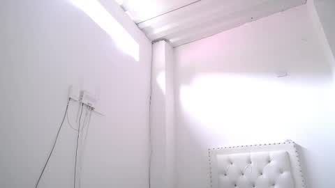 Dakota and Aron online show from 1, 2, 2026