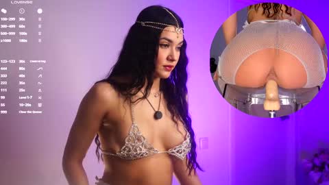 Dakota online show from 24, 10, 2025