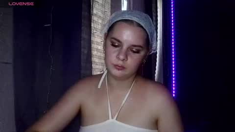 Dakota online show from 3, 7, 2026