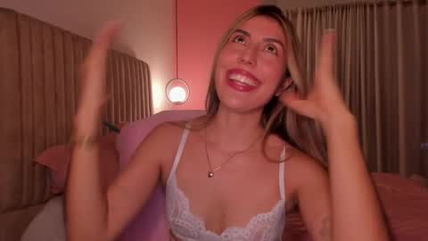 Helloo HAPPY NEW YEAR  Ill be back soon   online show from 15, 1, 2026