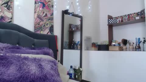 Snapshot of dakota_dark_ chatting on 21, 1, 2025 Dakota online show from 21, 1, 2025