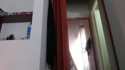 Snapshot of dakota_dark_ chatting on 4, 2, 2025 Dakota online show from 4, 2, 2025