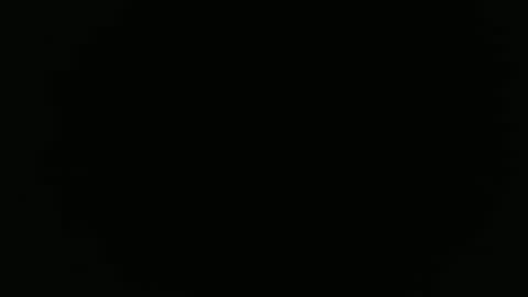 Snapshot of dakota_dark_ chatting on 14, 2, 2025 Dakota online show from 14, 2, 2025