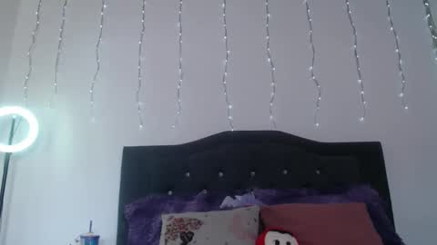   Dakota  online show from 4, 12, 2025