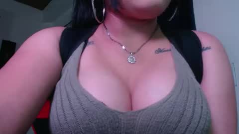   Dakota  online show from 12, 3, 2026