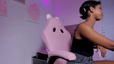 DAKOTA online show from 8, 10, 2025