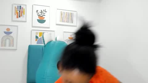 DAKOTA online show from 28, 11, 2025