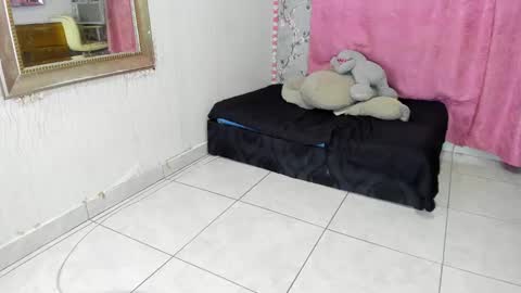 Dakota  online show from 8, 12, 2024