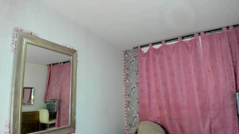 Dakota  online show from 15, 12, 2024