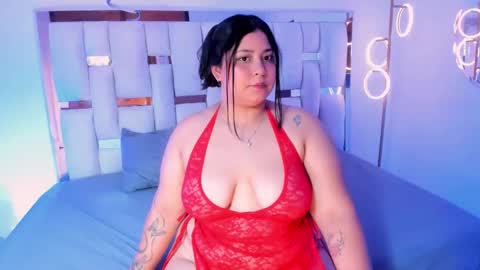 Snapshot of dakota_jhons1 chatting on 10, 1, 2026 dakota_jhons1 online show from 10, 1, 2026