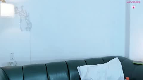 Snapshot of dakota_jhons1 chatting on 6, 2, 2026 dakota_jhons1 online show from 6, 2, 2026